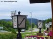 Biergarten Zapfsäule.JPG