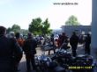 Bikertag2011 Treffpunkt AA-Essingen.JPG