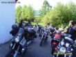 Bikertag2011 Treffpunkt AA-Essingen2.JPG