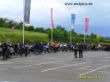 bikertag2011 Pause nach 2 Std fahrt.JPG