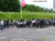 bikertag2011 Pause nach 2 Std fahrt 2.JPG