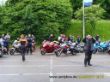 bikertag2011 Pause nach 2 Std fahrt 3.JPG