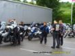 bikertag2011 Pause nach 2 Std fahrt 4.JPG