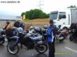 bikertag2011 Pause nach 2 Std fahrt 5.JPG