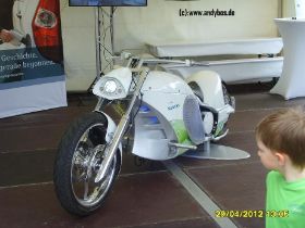 Siemens - OCC E-Bike.jpg