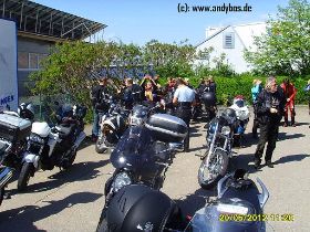 Pause TÜV Münsingen2.jpg