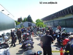 Pause TÜV Münsingen.jpg