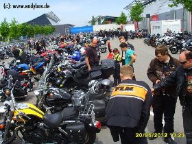 Parkplatz neue Messe Stuttgart.jpg