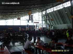 Halle neue Messe Stuttgart.jpg